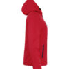 020953-35_PaddedHoodySoftshellLadies_Red_right