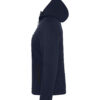 020953-580_PaddedHoodySoftshellLadies_DarkNavy_left