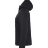 020953-99_PaddedHoodySoftshellLadies_Black_left