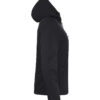 020953-99_PaddedHoodySoftshellLadies_Black_right