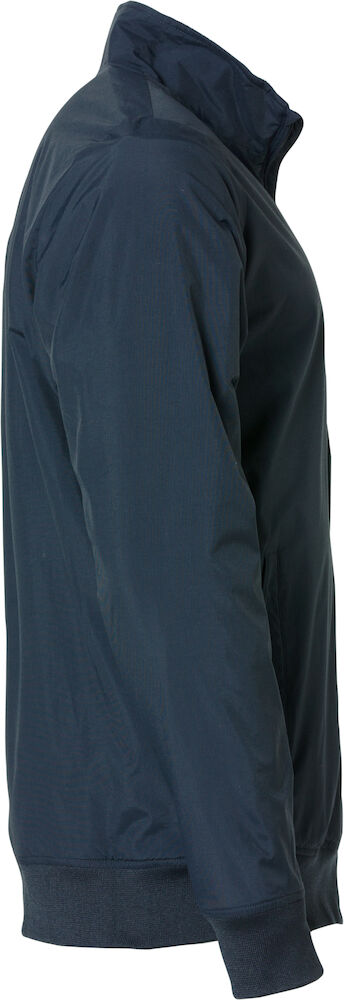 020969_580_Newport_R