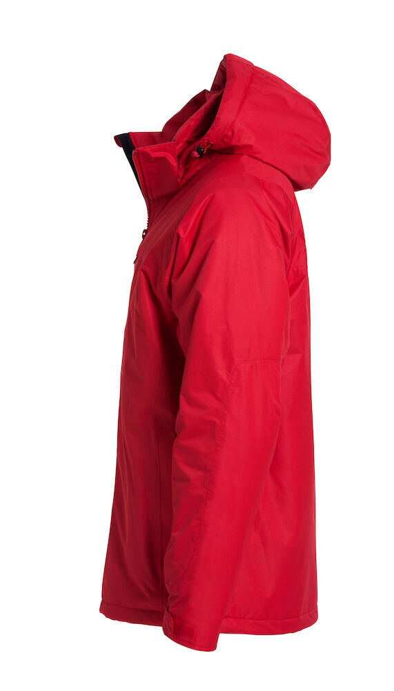 020970_35_Kingsland_L