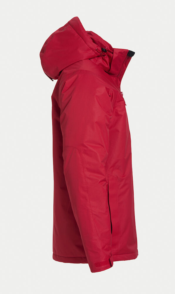 020970_35_Kingsland_R