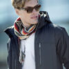 020970_IMaw17_Kingsland003
