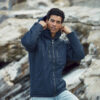 020970_Kingslake_ss24