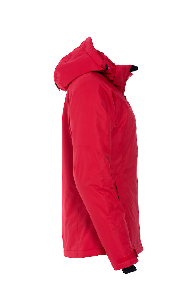 020972_35_KingslandLadies_R