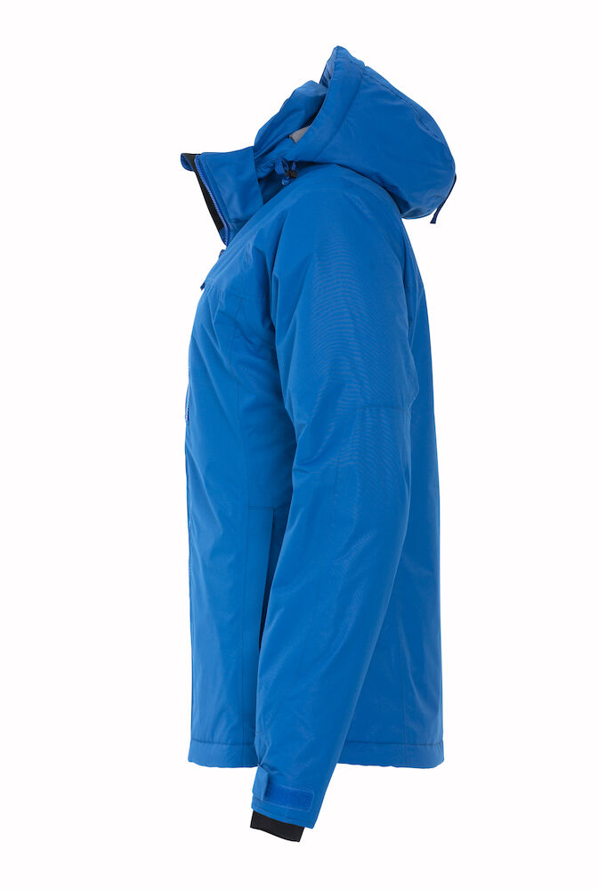 020972_55_KingslandLadies_L