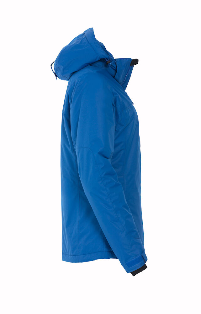 020972_55_KingslandLadies_R