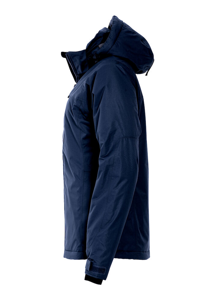 020972_580_KingslandLadies_L