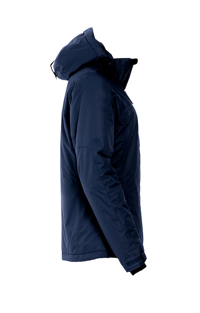 020972_580_KingslandLadies_R