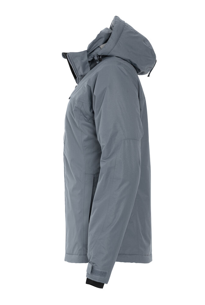 020972_90_KingslandLadies_L