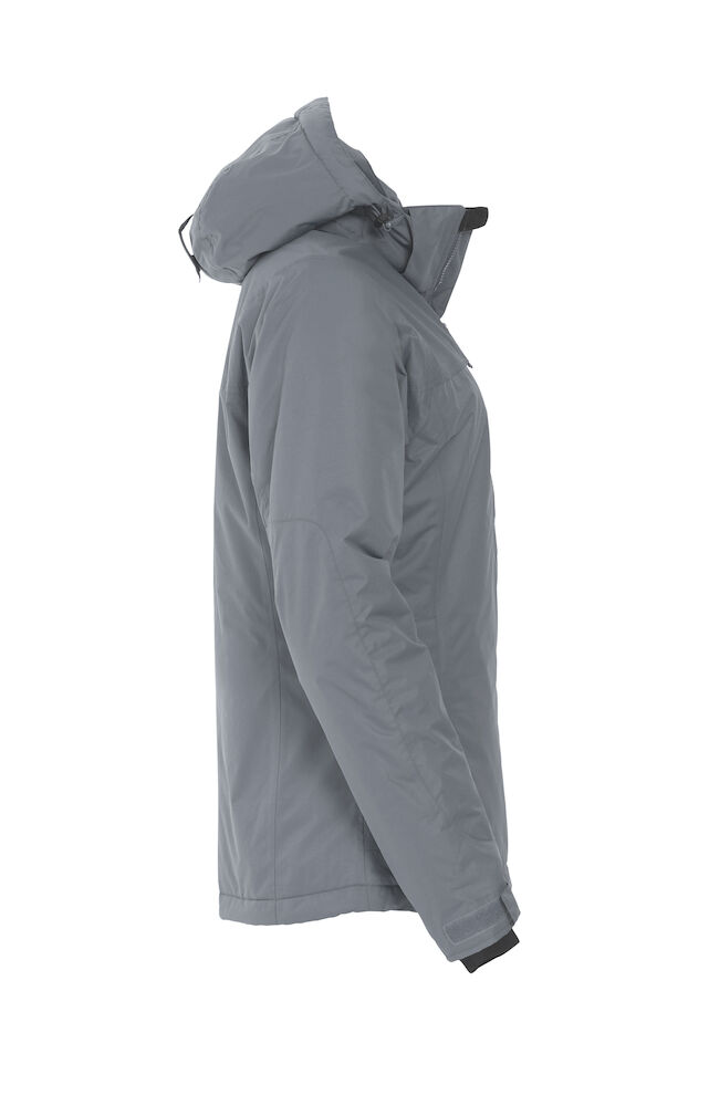 020972_90_KingslandLadies_R