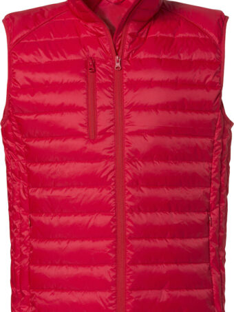 Hudson Vest