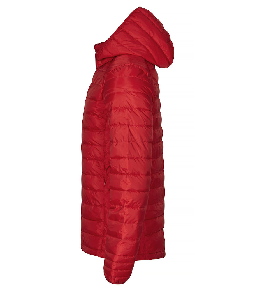 020976-35_Hudson_Red_left