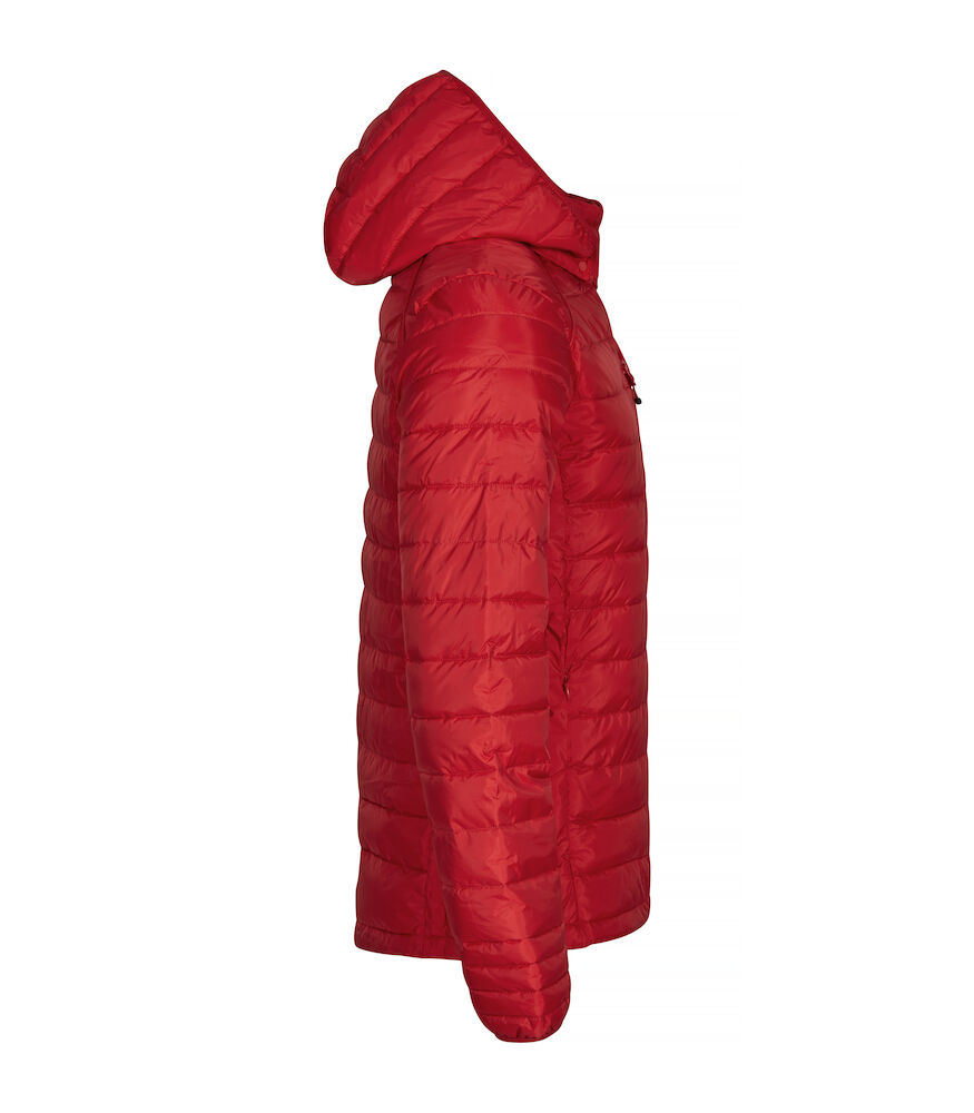 020976-35_Hudson_Red_right