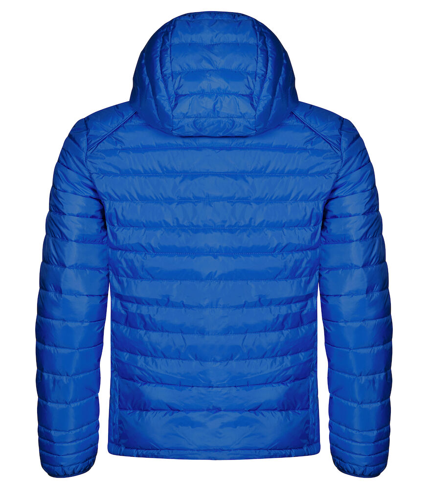 020976-55_Hudson_RoyalBlue_back