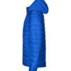 020976-55_Hudson_RoyalBlue_left