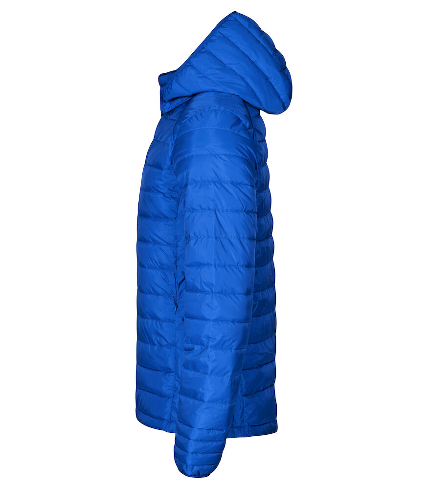 020976-55_Hudson_RoyalBlue_left