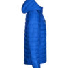 020976-55_Hudson_RoyalBlue_right