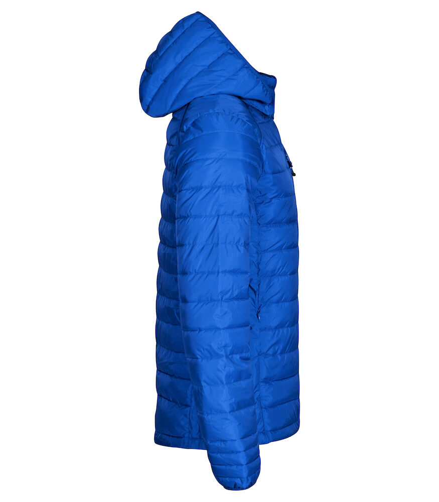 020976-55_Hudson_RoyalBlue_right