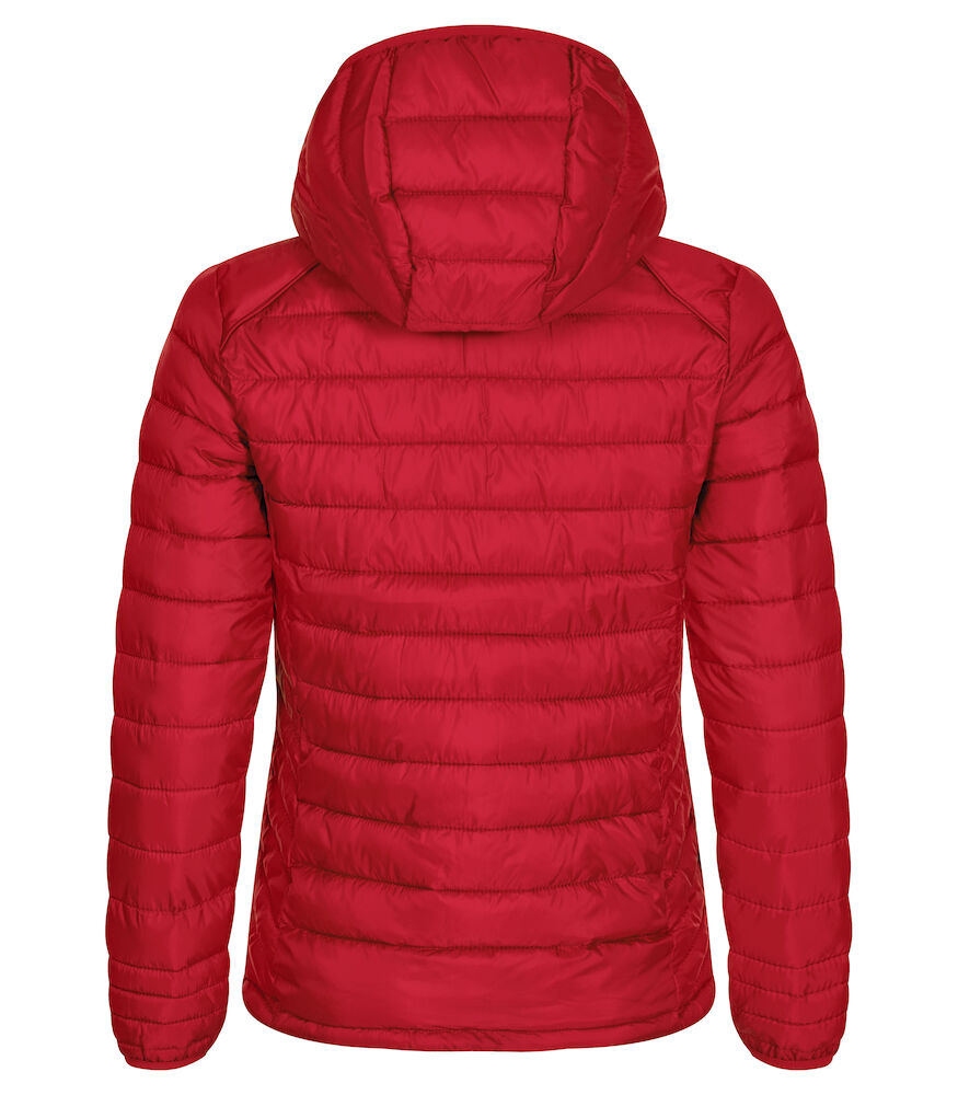 020977-35_HudsonLadies_Red_back