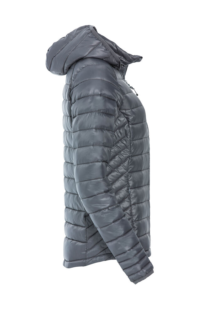 020977_90_HudsonLadies_R