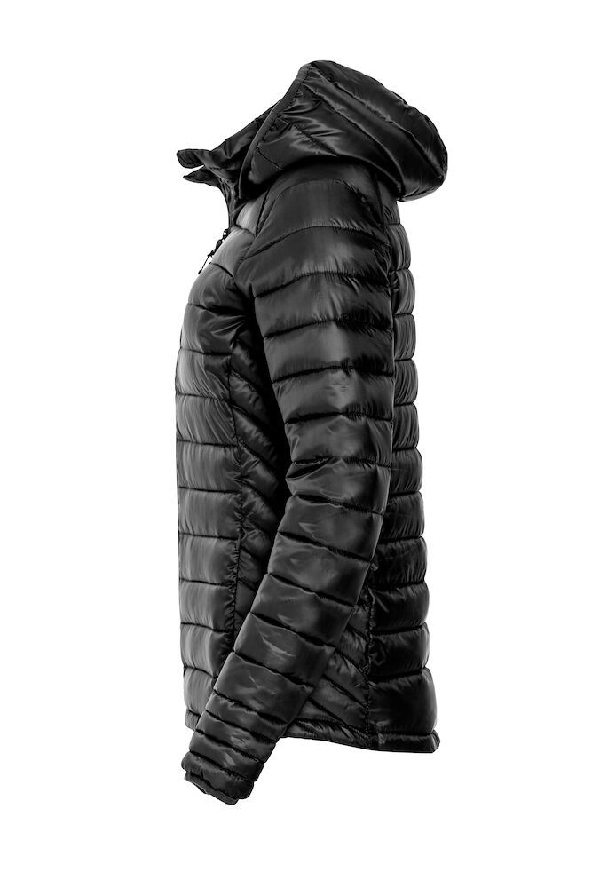 020977_99_HudsonLadies_L