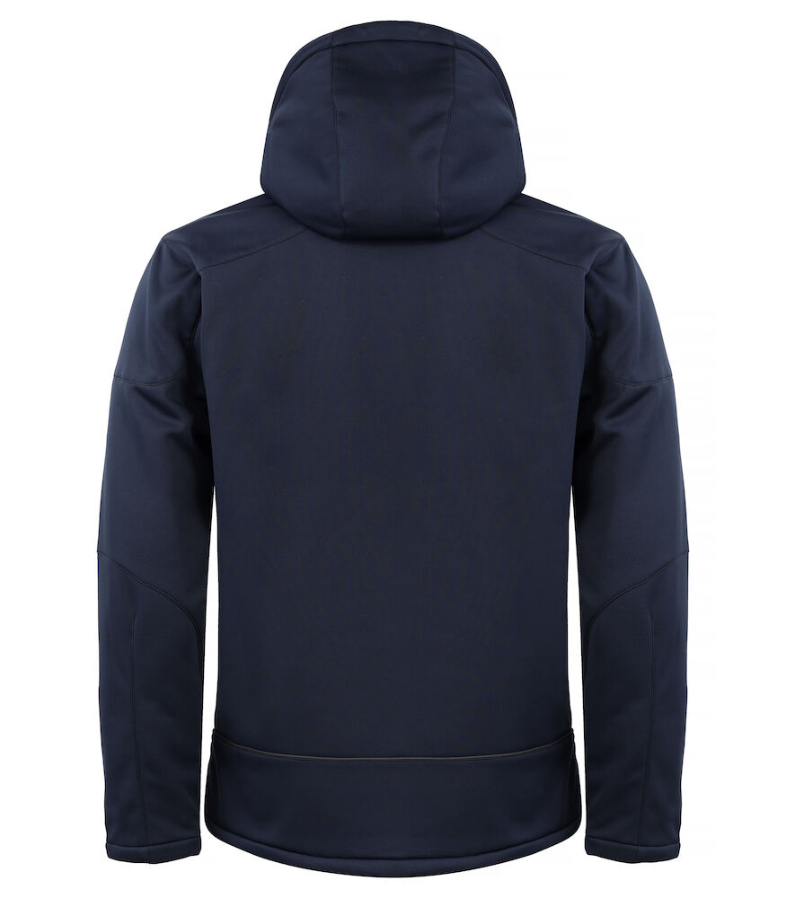 020980-580_Grayland_DarkNavy_back