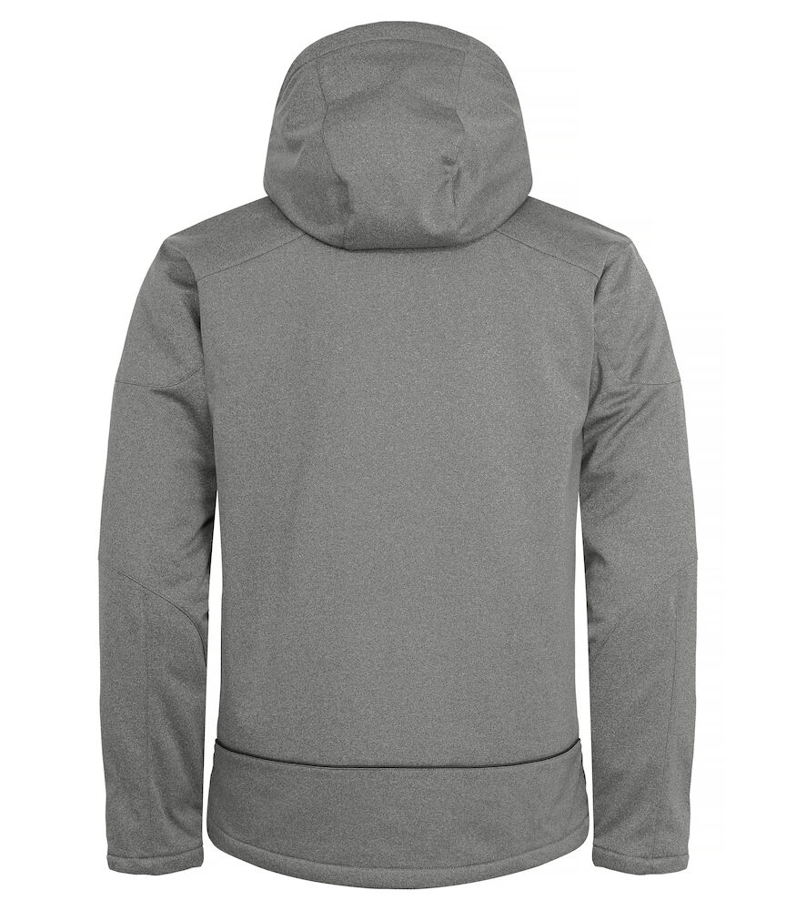 020980-955_Grayland_AntracitMelange_back