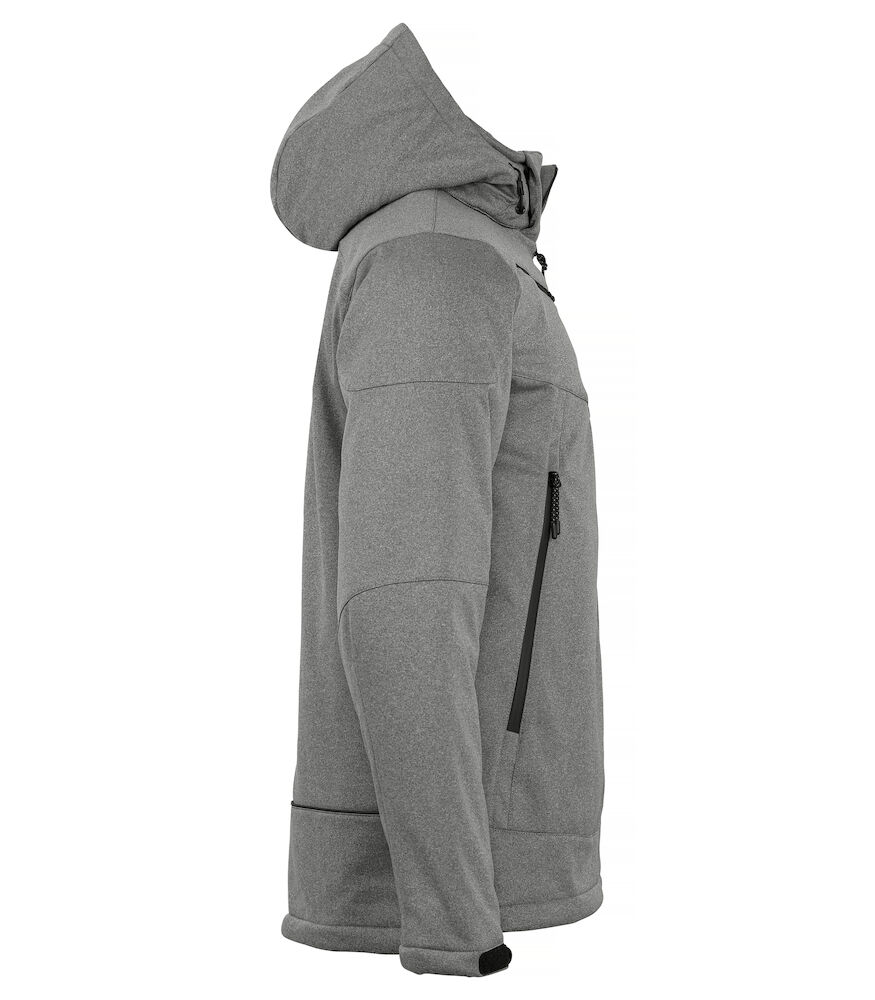 020980-955_Grayland_AntracitMelange_right