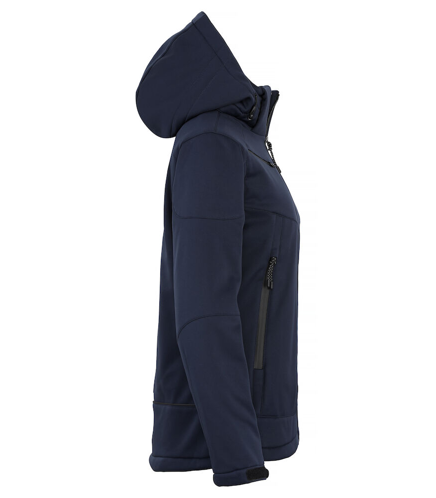 020981-580_GraylandLadies_DarkNavy_right