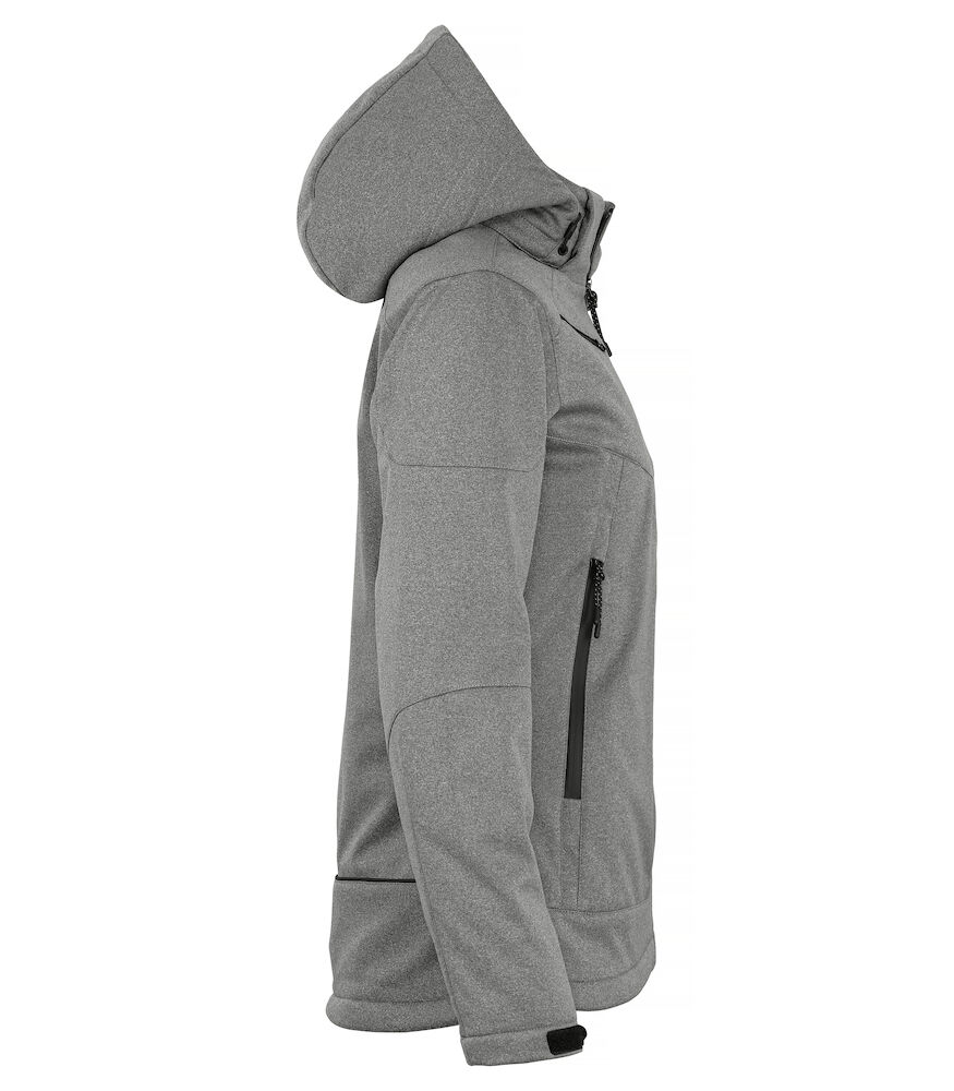 020981-955_GraylandLadies_AntracitMelange_right