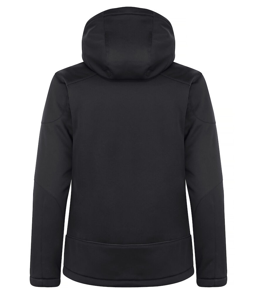 020981-99_GraylandLadies_Black_back