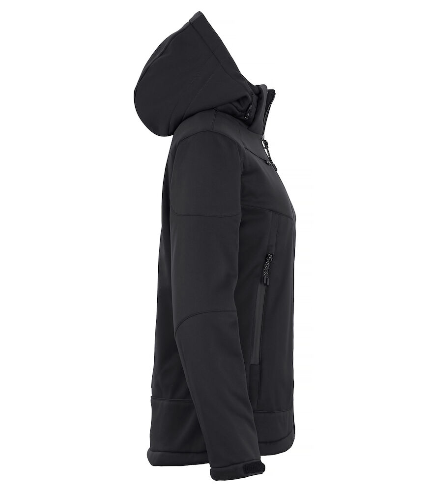 020981-99_GraylandLadies_Black_right