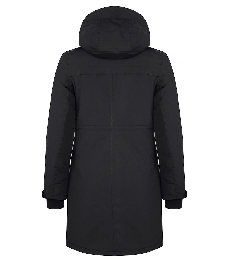 020985-99_LindyLadies_Black_back