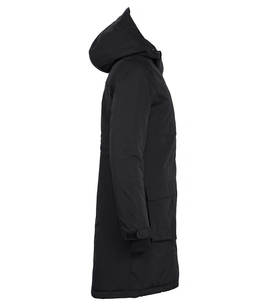 020985-99_LindyLadies_Black_right