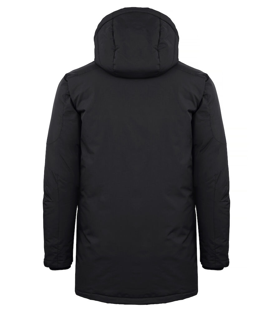 020996-99_Eskie_Black_back