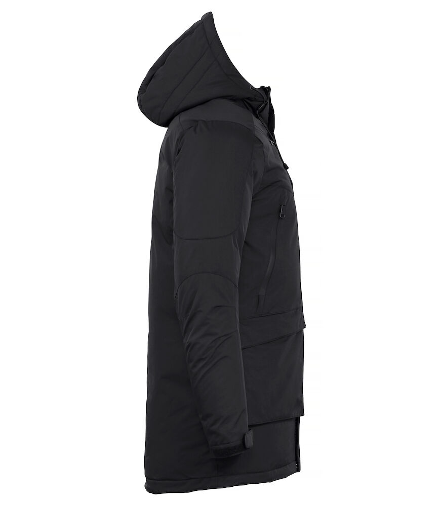 020996-99_Eskie_Black_right