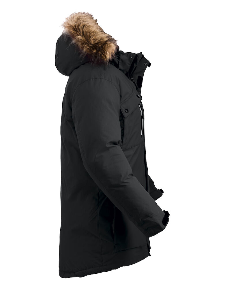 020997_99_Malamute_R