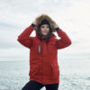 020997_Malamute_ss25_v2