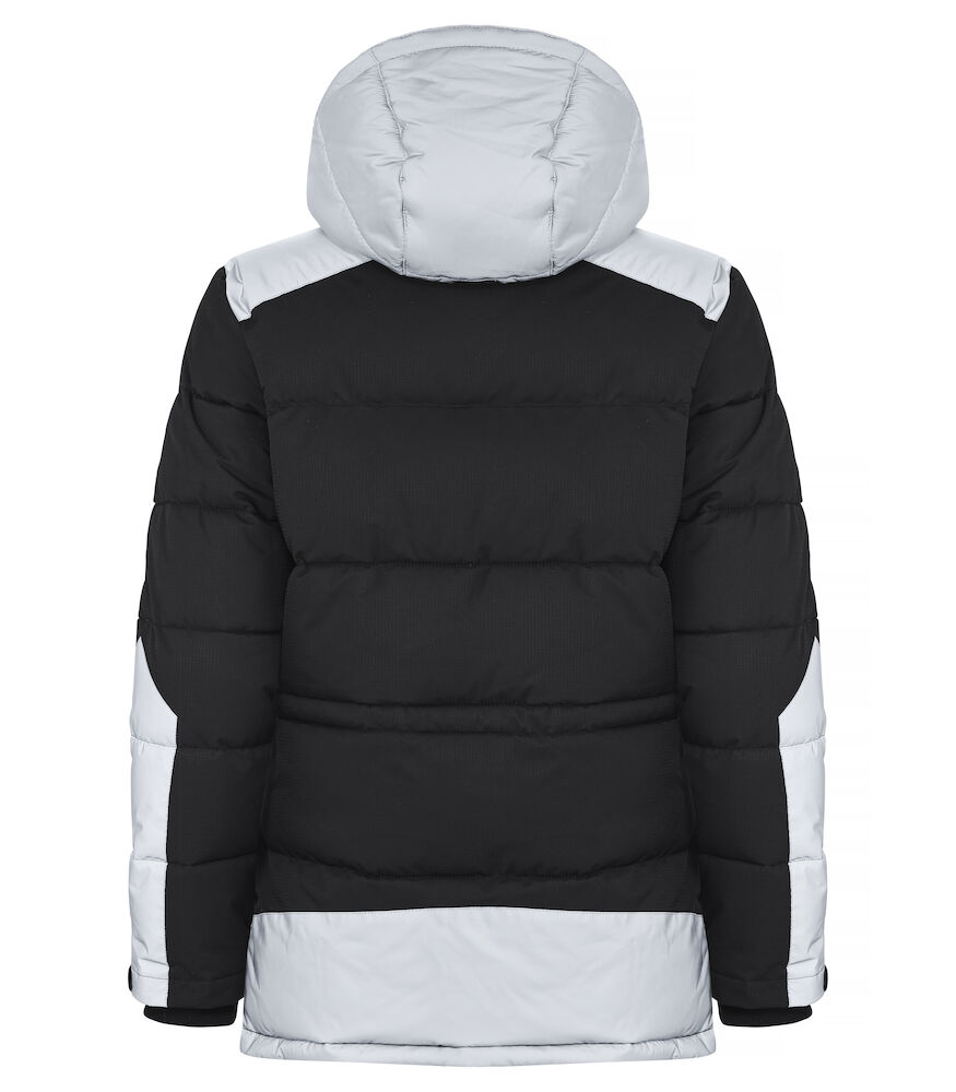 020999-949_DumasLadies_Reflective_back