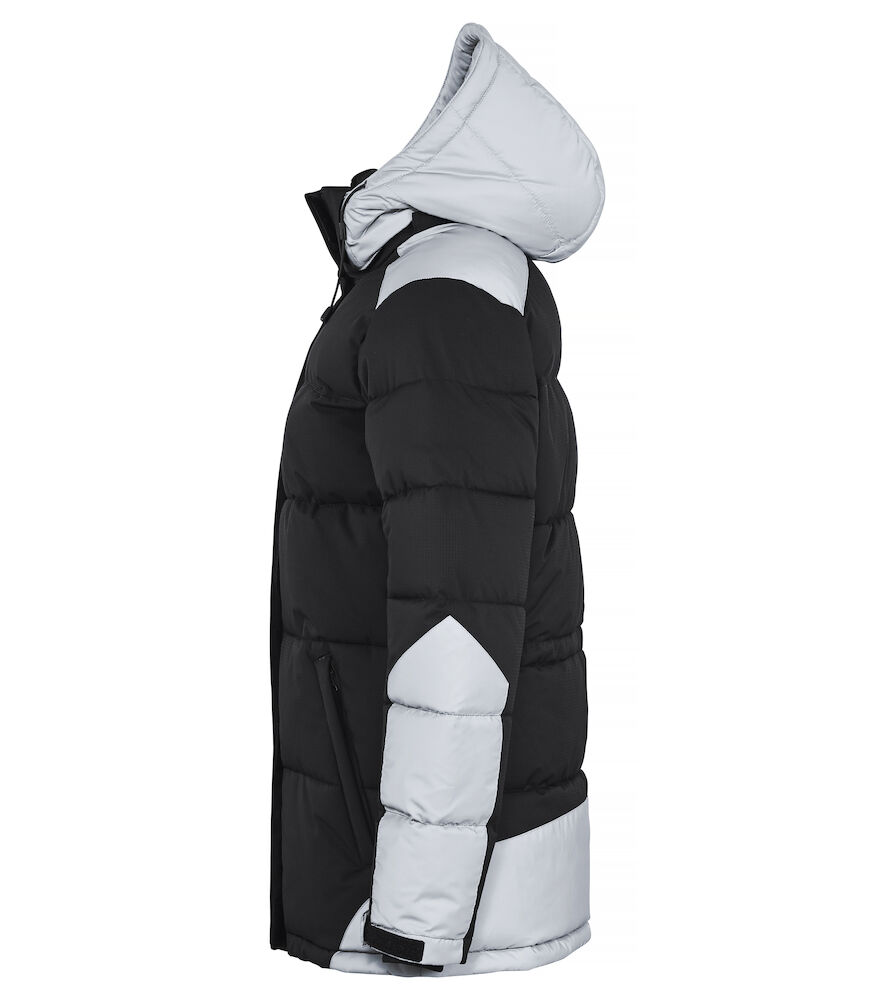 020999-949_DumasLadies_Reflective_left