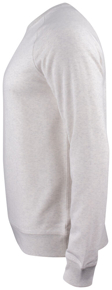 021000_925_PremiumOCRoundneck_L