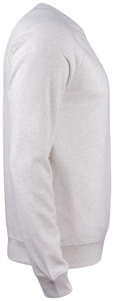 021000_925_PremiumOCRoundneck_R