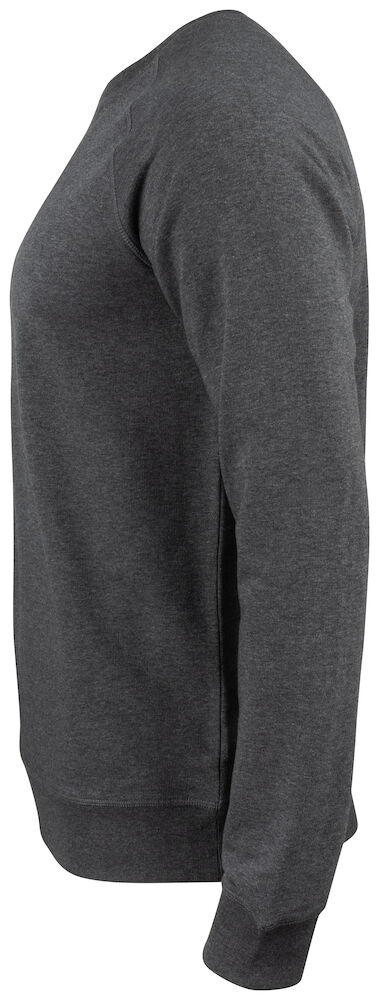 021000_955_PremiumOCRoundneck_L