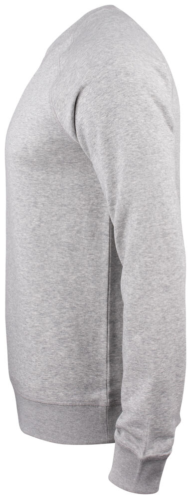 021000_95_PremiumOCRoundneck_L