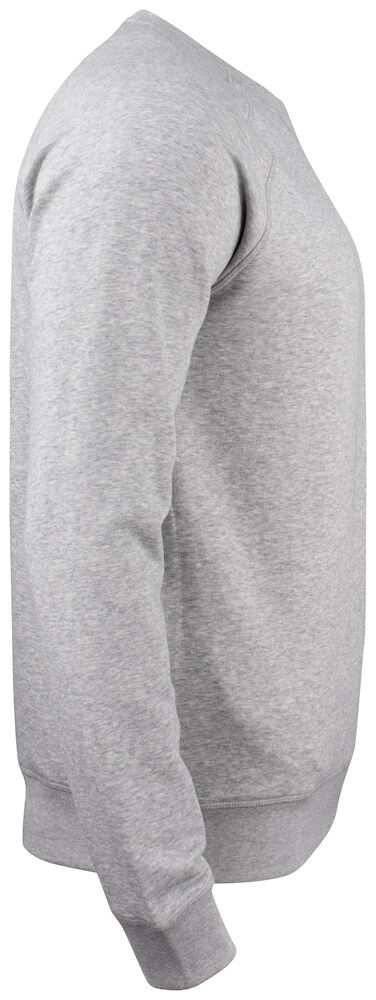 021000_95_PremiumOCRoundneck_R