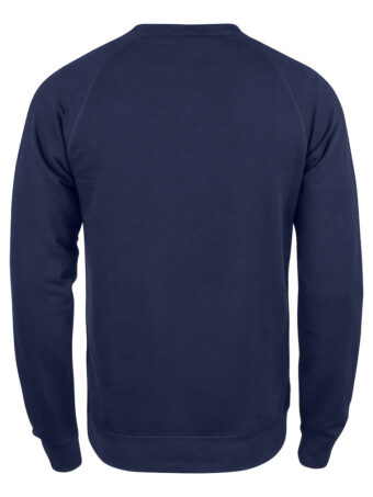 Premium OC Roundneck