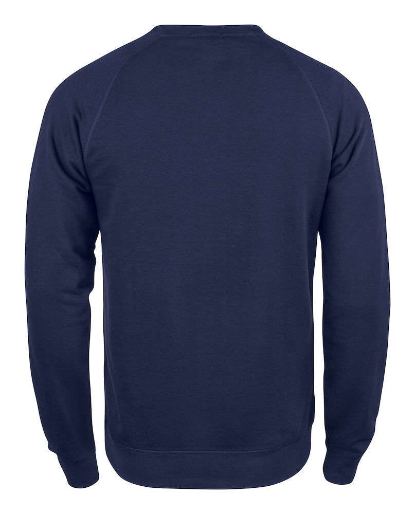 021000_PremiumOCRouncdNeck_580_B