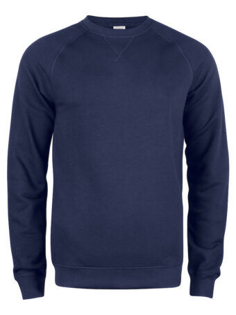 Premium OC Roundneck